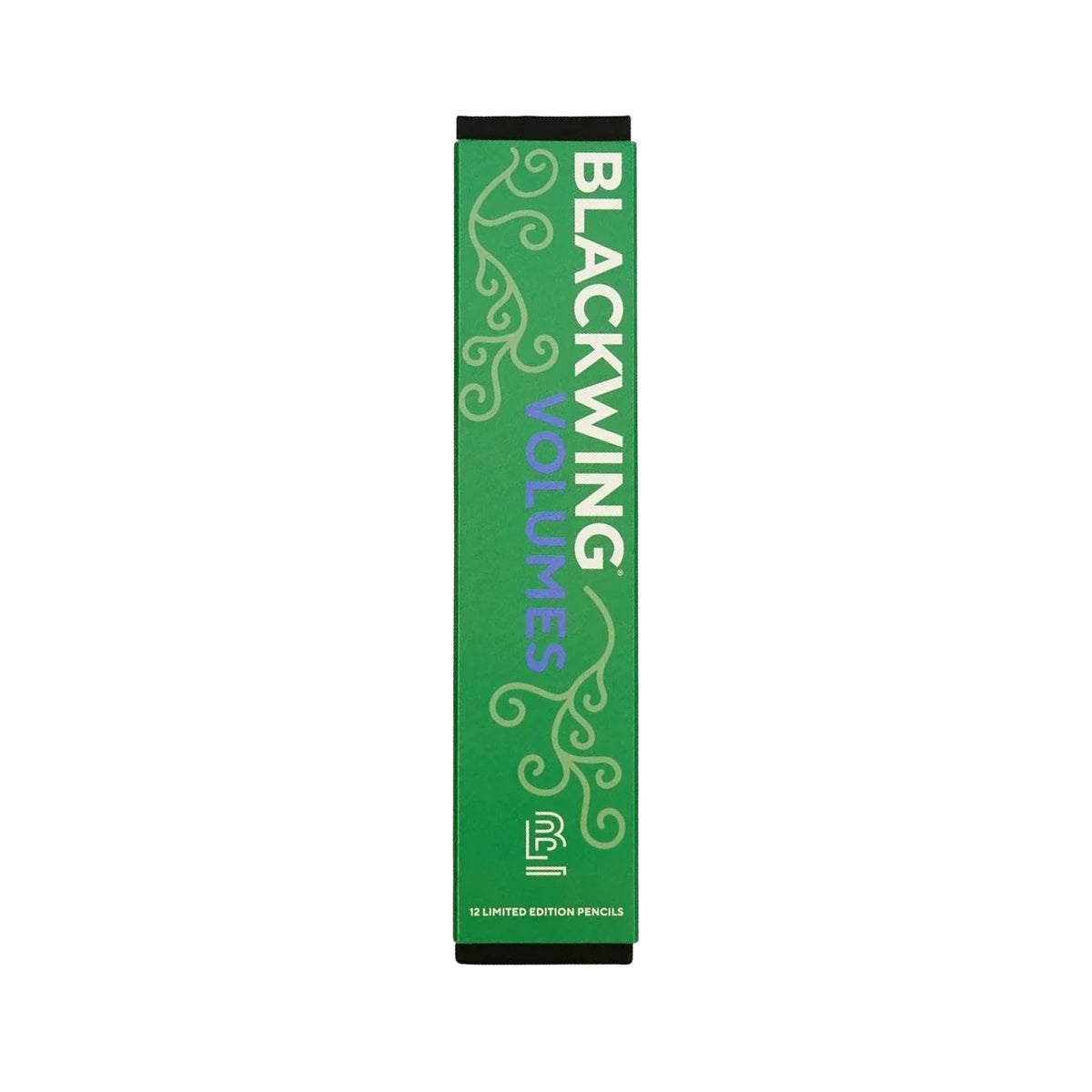 Blackwing Graphite Pencils Volume 143 - Box of 12 - Special Edition