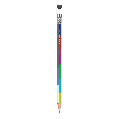 Blackwing Graphite Pencils Volume 343 - Box of 12 - Special Edition
