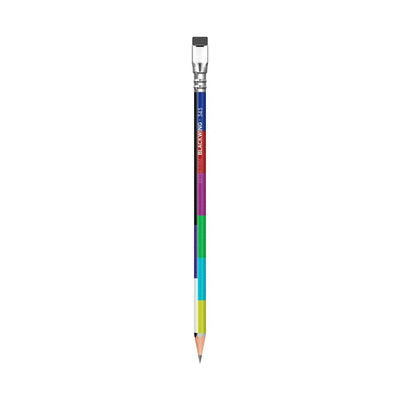 Blackwing Graphite Pencil Volume 343 - Special Edition