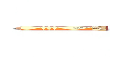 Blackwing Graphite Pencil Volume 574 - Special Edition