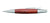 Faber-Castell Design E-motion Propelling Pencil 1.4mm - Pear