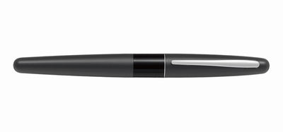 Pilot Metropolitan MR1 Fountain Pen - Black