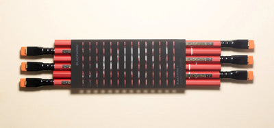 Blackwing Graphite Pencil Volume 7 - Box of 12 - Special Edition