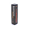 Blackwing Graphite Pencil Volume 7 - Box of 12 - Special Edition