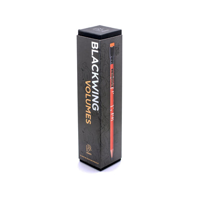 Blackwing Graphite Pencil Volume 7 - Box of 12 - Special Edition