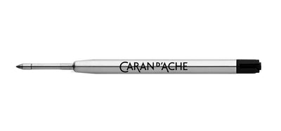 Caran dAche G2 Retractable Rollerball Refill