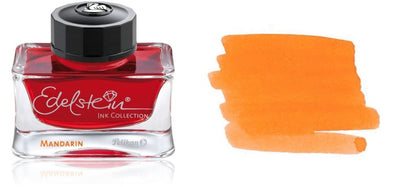 Pelikan Edelstein Ink Bottle 50ml - Assorted Colours