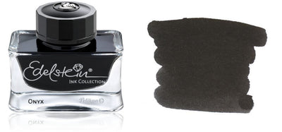 Pelikan Edelstein Ink Bottle 50ml - Assorted Colours