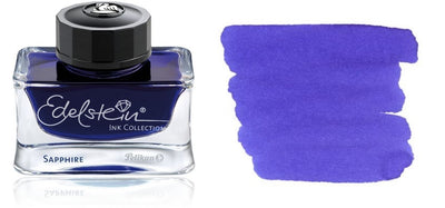 Pelikan Edelstein Ink Bottle 50ml - Assorted Colours