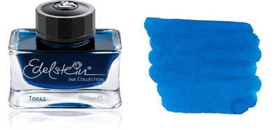 Pelikan Edelstein Ink Bottle 50ml - Assorted Colours