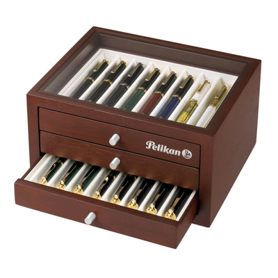 Pelikan Collectors Box