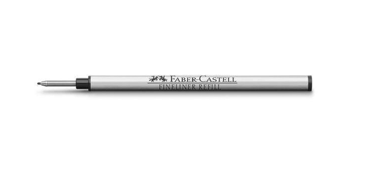 Faber-Castell Fineliner Refill