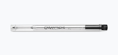 Caran dAche Goliath Ballpoint Refill