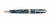 Monteverde Invincia Deluxe Ballpoint Pen - Abalone / Chrome Trim - Limited Edition