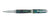 Monteverde Invincia Deluxe Rollerball - Abalone / Chrome Trim - Limited Edition