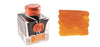 Jacques Herbin Ink Bottle 50ml - 1798 - Assorted Colours