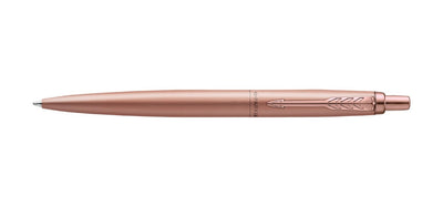 Parker Jotter XL Ballpoint Pen - Rose Gold