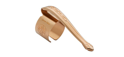 Kaweco Supra Clip - Assorted Finishes