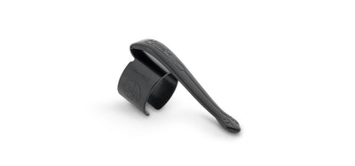 Kaweco Supra Clip - Assorted Finishes