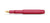 Kaweco Collection AL Sport Fountain Pen - Ruby - Special Edition