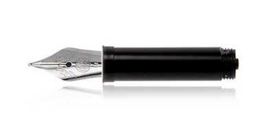 Kaweco Nib 060 Stainless Steel