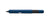 LAMY Pico Ballpoint Pen - Imperial Blue