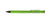 LAMY Safari Mechanical Pencil 0.5mm - Green
