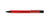 LAMY Safari Ballpoint Pen - Red