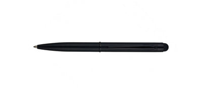 Monteverde Poquito Stylus Ballpoint Pen - Assorted Colours