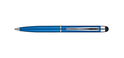 Monteverde Poquito Stylus Ballpoint Pen - Assorted Colours