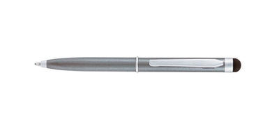 Monteverde Poquito Stylus Ballpoint Pen - Assorted Colours