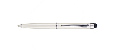 Monteverde Poquito Stylus Ballpoint Pen - Assorted Colours