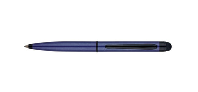 Monteverde Poquito Stylus Ballpoint Pen - Assorted Colours