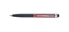 Monteverde Poquito Stylus Ballpoint Pen - Assorted Colours