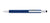 Monteverde Tool Ballpoint Pen - Blue