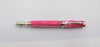 Montegrappa Micra Fountain Pen - Pink