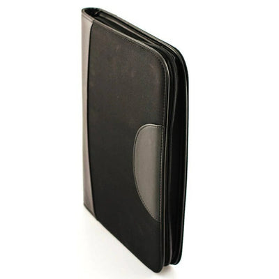 Monteverde 36 Pen Case - Black