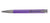 Monteverde Ritma Ballpoint Pen - Purple