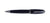 Monteverde Super Mega Ballpoint Pen - Carbon / Gunmetal Trim