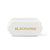 Blackwing Two-Step Pencil Sharpener - White