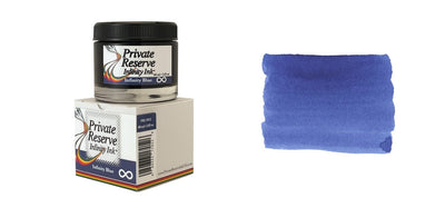 Private Reserve Infinity Ink Bottle 60ml - Assorted Colours