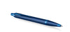 Parker IM Ballpoint Pen - Monochrome Blue