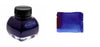 Platinum Pigment Ink Bottle 60ml - Assorted Colours