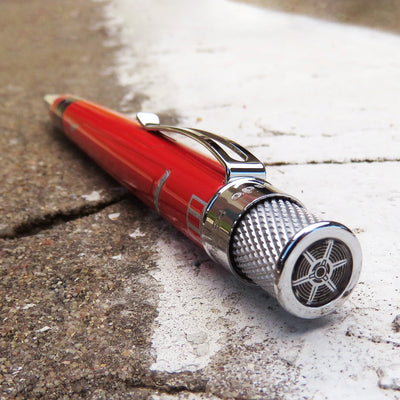 Retro 51 Tornado Popper - First Ride - Limited Edition