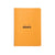 Rhodia Cahier A5 Lined