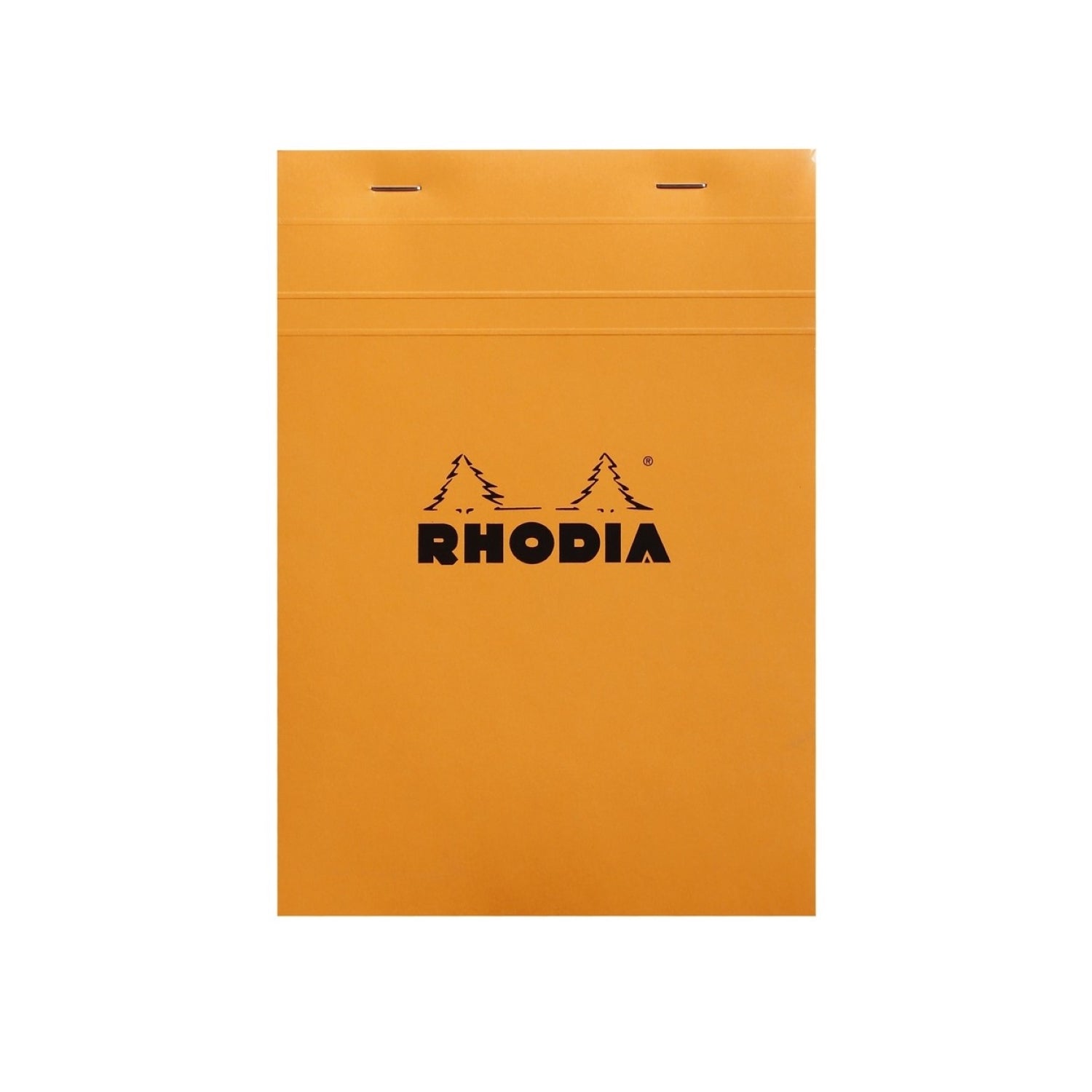 Rhodia Pad #16 A5 Grid