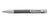 Monteverde Ritma Ballpoint Pen - Carbon Fibre - Special Edition