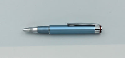 Rotring Esprit Ballpoint Pen - Blue
