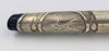 Sheaffer Stars of Egypt Fountain Pen - Limited Edition