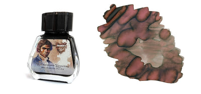 Van Diemans Voyagers Ink Bottle 30ml - Assorted Colours